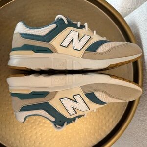 New Balance 997H